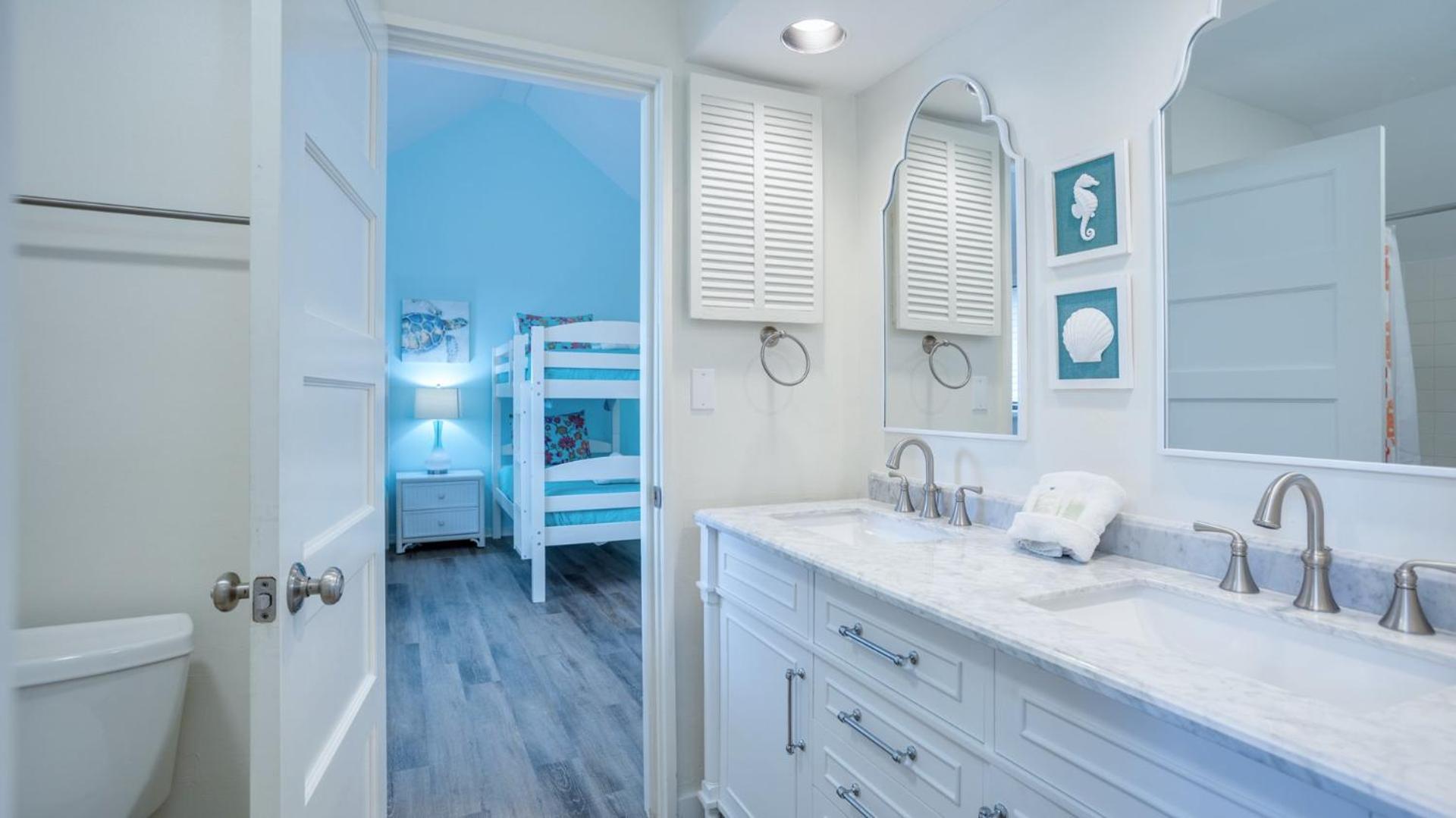 Complex Pool, Pet Friendly, Grill Villa Hilton Head Island Buitenkant foto