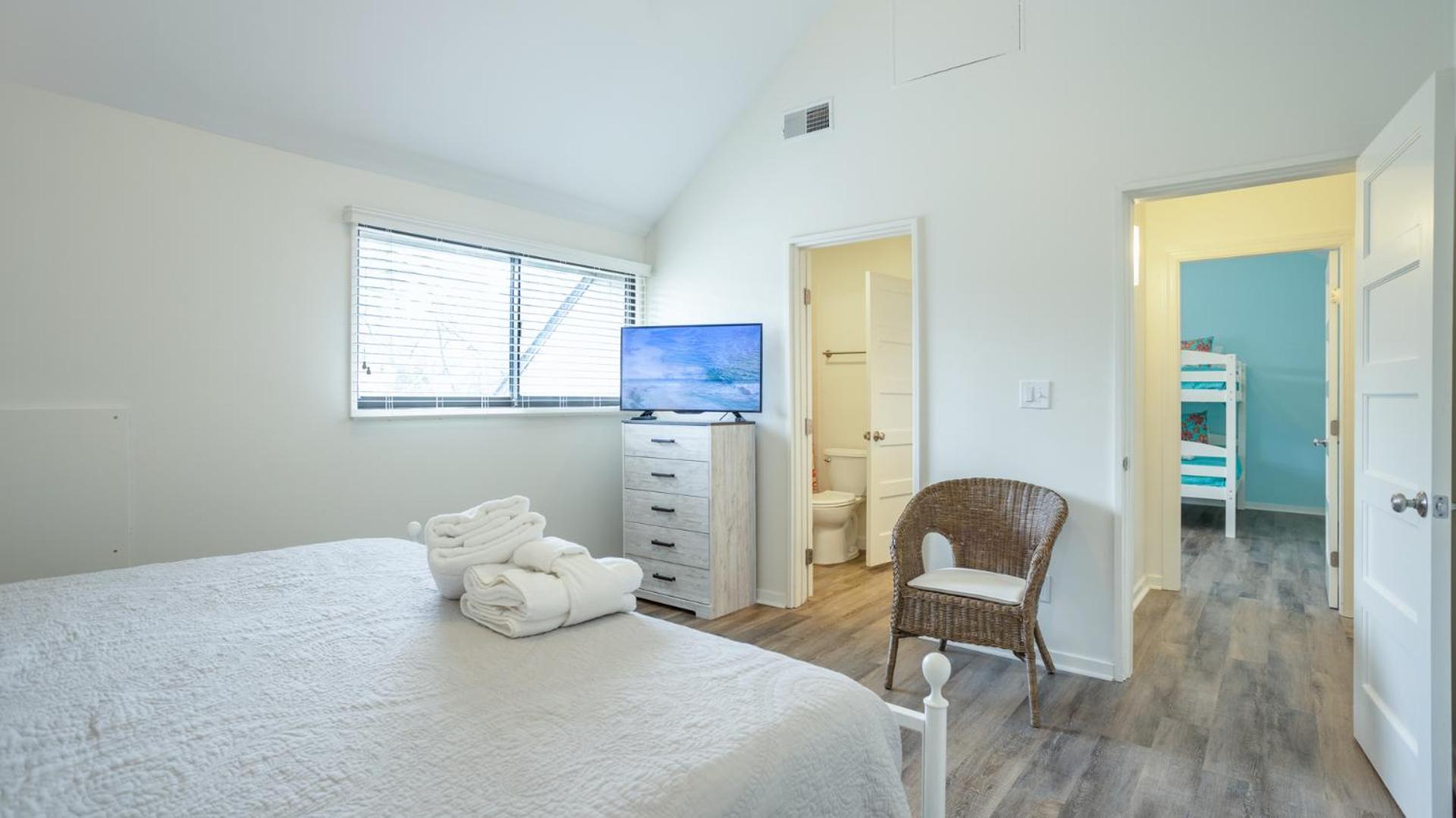 Complex Pool, Pet Friendly, Grill Villa Hilton Head Island Buitenkant foto