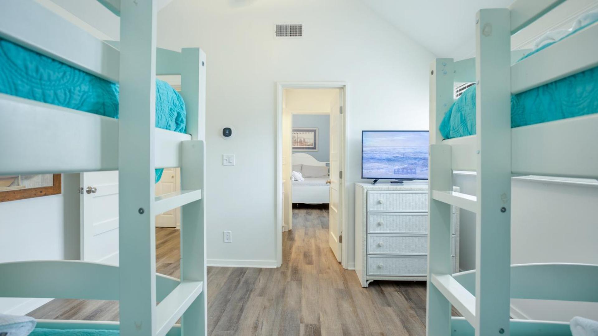 Complex Pool, Pet Friendly, Grill Villa Hilton Head Island Buitenkant foto