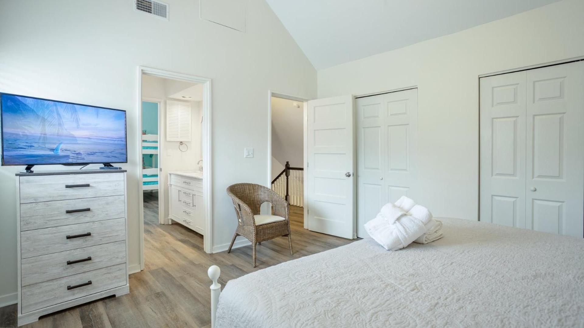 Complex Pool, Pet Friendly, Grill Villa Hilton Head Island Buitenkant foto