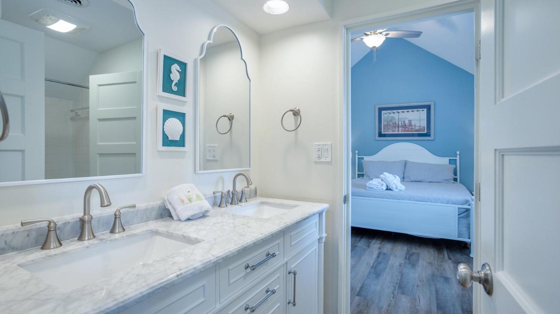 Complex Pool, Pet Friendly, Grill Villa Hilton Head Island Buitenkant foto