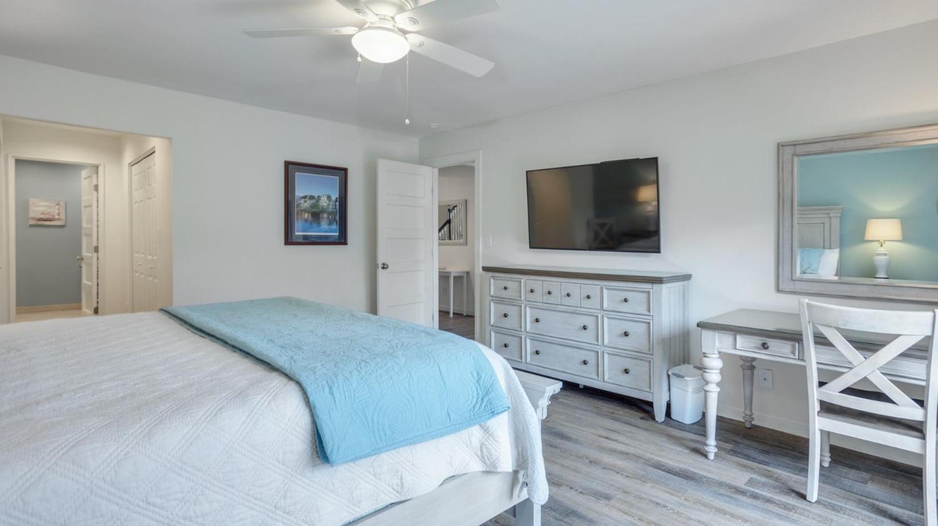 Complex Pool, Pet Friendly, Grill Villa Hilton Head Island Buitenkant foto